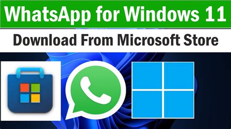 djncfgg|whatsapp microsoft.